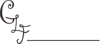 Gaber Law Firm, PLLC