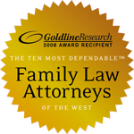 logo-Goldline08_FLAW-West_ListSeal-cmyk