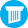 Lawyers.com Profile